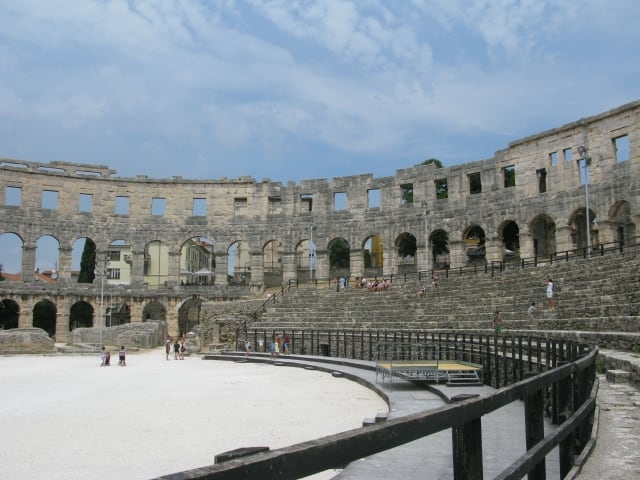 Pula