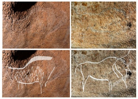 Archeologické zprávy nejen pro hledače s detektory kovu 8/2016