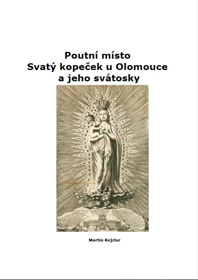 Katalog svátostek