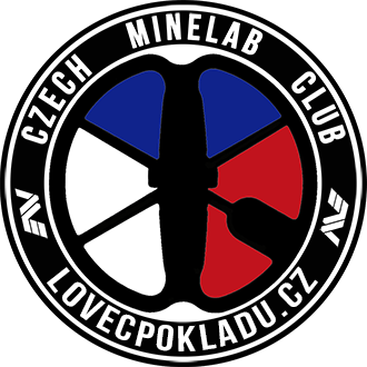 Jarní akce Minelab klubu