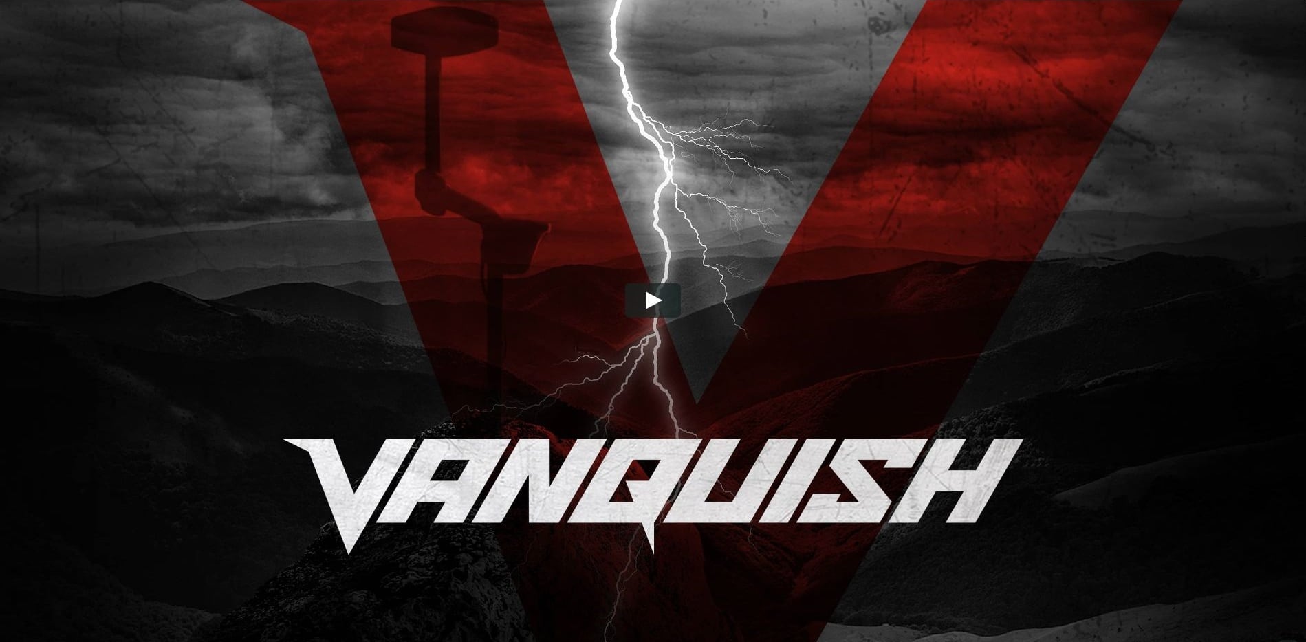 Introducing Minelab VANQUISH II.