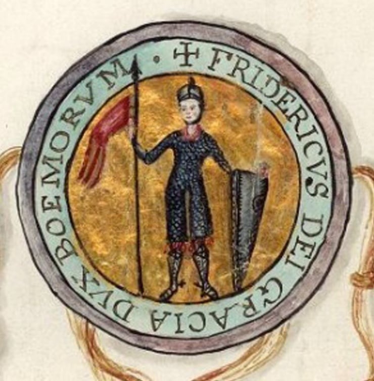 Soběslav II.