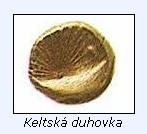 duhovka.JPG