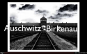 Auschwitz-Birkenau