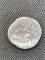 Gnaeus Cornelius Lentulus Clodianus (88 př. n. l.) Denarius (Denár)