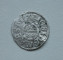 Johann Sigismund (1608&ndash;1619) 1/24 Thaler (1/24 Tolar)-Poltorak