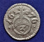 Braunschweig (město) (1200&ndash;1873) Dreier (3 Pfennig)