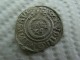 Wolfgang II (1586&ndash;1615) 1/24 Thaler (1/24 Tolar)