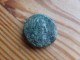 Unidentificated Roman coins (999 B.C.&ndash;500) As