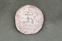 Adolf XIII (1576&ndash;1601) 1/24 Thaler (1/24 Tolar)