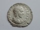 Julia Soaemias (220&ndash;222) Denarius (Denár)