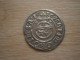 Halberstadt (protestantská kapitula) (1541&ndash;1648) 1/24 Thaler (1/24 Tolar)