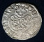 Marsberg (město) (1601&ndash;1617) 1/24 Thaler (1/24 Tolar)