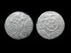 Erfurt (město) (1300&ndash;1800) Dreier (3 Pfennig)