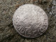 Franz von Pommern (1602&ndash;1620) 1/24 Thaler (1/24 Tolar)