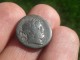 L.Procilius (80 př. n. l.) Denarius (Denár)