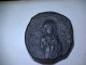 Nicephoros III. (1078&ndash;1081) 1 Follis