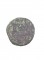 Magdeburg (město) (1000&ndash;1800) 1 Pfennig (1 Fenik) jednostranný