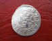 Anton von Schaumburg (1587&ndash;1599) 1/24 Thaler (1/24 Tolar)