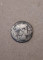 P. Maenius Antiaticus (132 B.C.) Denarius (Denár)