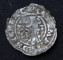 Julius (Braunschweig-Wolfenbüttel) (1568&ndash;1589) 1/24 Thaler (1/24 Tolar)