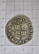 Elizabeth I. (1558&ndash;1603) 1 Shilling