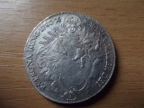 Josef II. (1765&ndash;1790) 1 Thaler (1 Tolar)