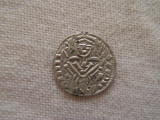 Solomon (1063&ndash;1074) 1 Denar (1 Denár)