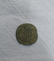 Friedrich Wilhelm (Brandenburg-Preußen) (1640&ndash;1688) 12 Pfennig