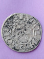 Johann Adolf (1590&ndash;1616) 1/24 Thaler (1/24 Tolar)