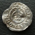 Philipp Julius III (1592&ndash;1625) 1/24 Thaler (1/24 Tolar)