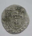 Kazimír IV. Jagellonský (1447&ndash;1492) 1 Solidus