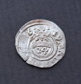 Ferdinand von Bayern (1613&ndash;1650) 1/24 Thaler (1/24 Tolar)