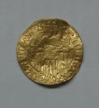 Frankfurt (město) (1220&ndash;1866) 1 Goldgulden