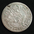 Zug (kanton) (1300&ndash;1800) 1 Dicken