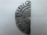 Henry II. (1154&ndash;1189) 1 Penny