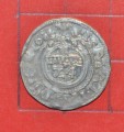 Nijmegen (město) (1300&ndash;1800) 1/24 Thaler (1/24 Tolar)