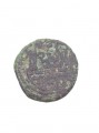 Magdeburg (město) (1000&ndash;1800) 1 Pfennig (1 Fenik) jednostranný