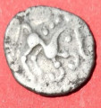 Boiové (200 př. n. l.&ndash;0) 1 Drachma