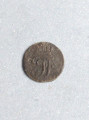 Friedrich Franz I. (1815&ndash;1837) 3 Pfennig (3 Fenik)