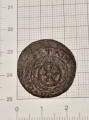 Osnabrück (město) (1200&ndash;1805) 5 Pfennig