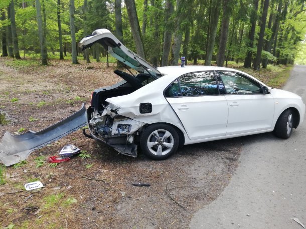 Mobilní příspěvek od jelda80