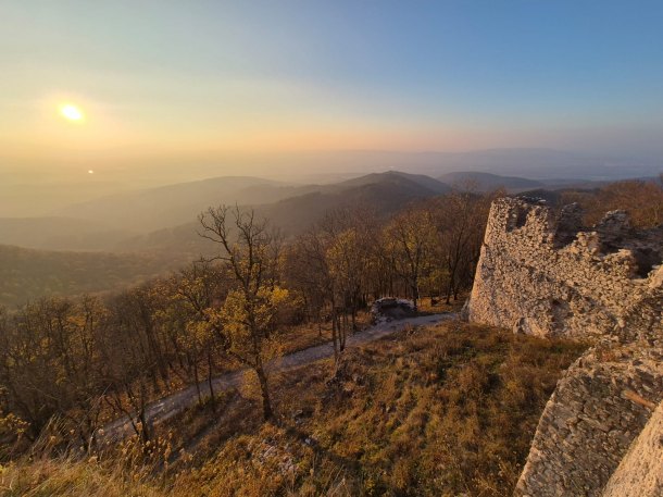 Mobilní příspěvek od kaseris