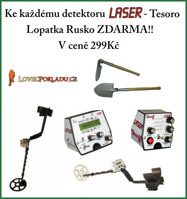 Laser_tesoro