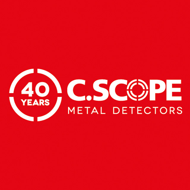 C.Scope celebrates 40 years