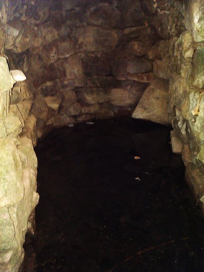 Superstudánka