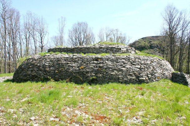 Hrad Kalich