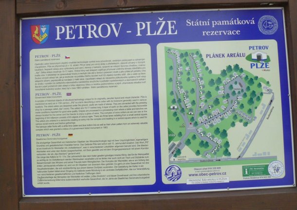 Petrov-Plže