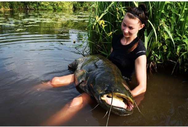 3 krát Prokeš 2 krát Vondrra.