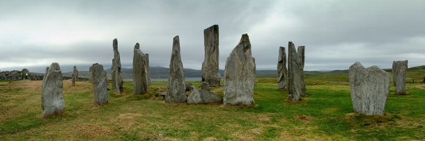 Callanish